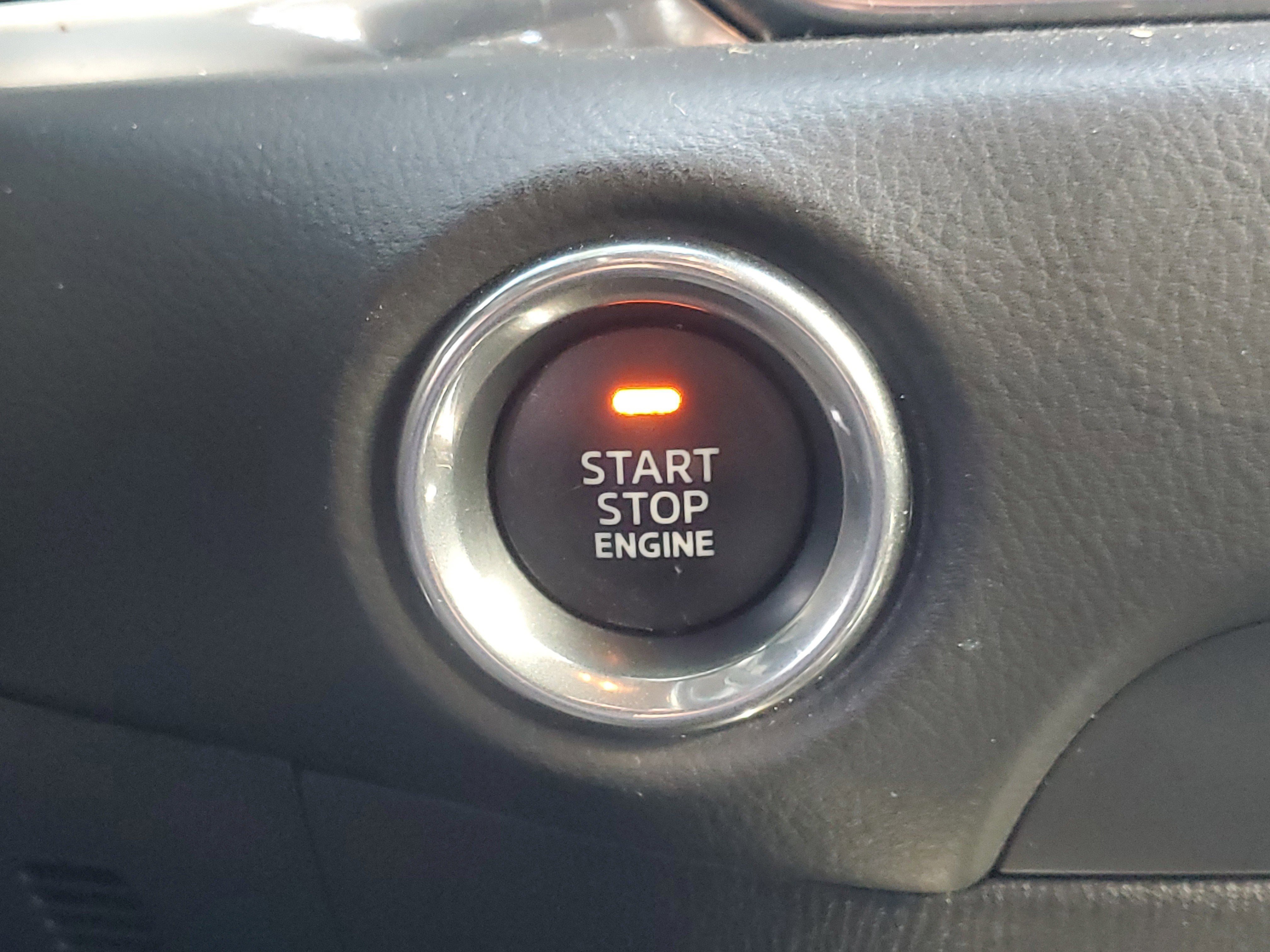 Used 2021 MAZDA CX-5 Grand Touring image 21