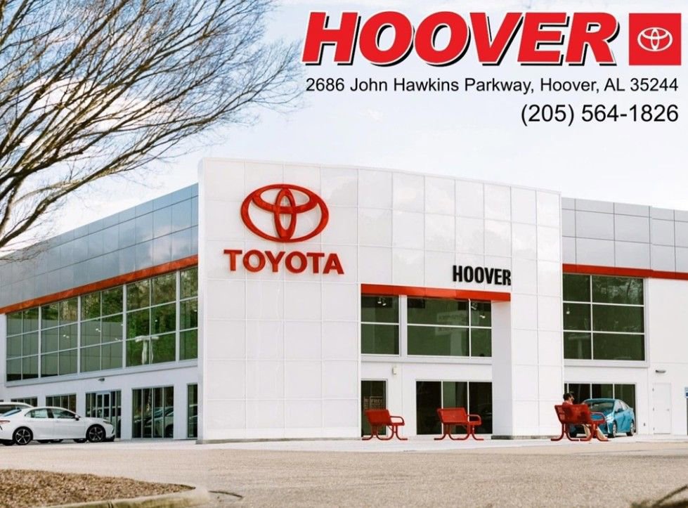 Used 2013 Honda Odyssey Touring image 5