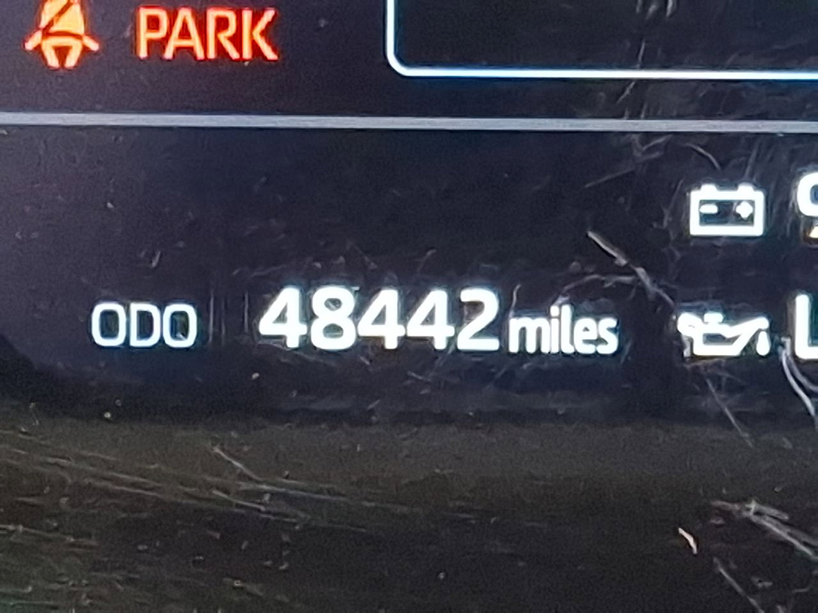 Used 2022 Toyota Tundra Platinum image 13