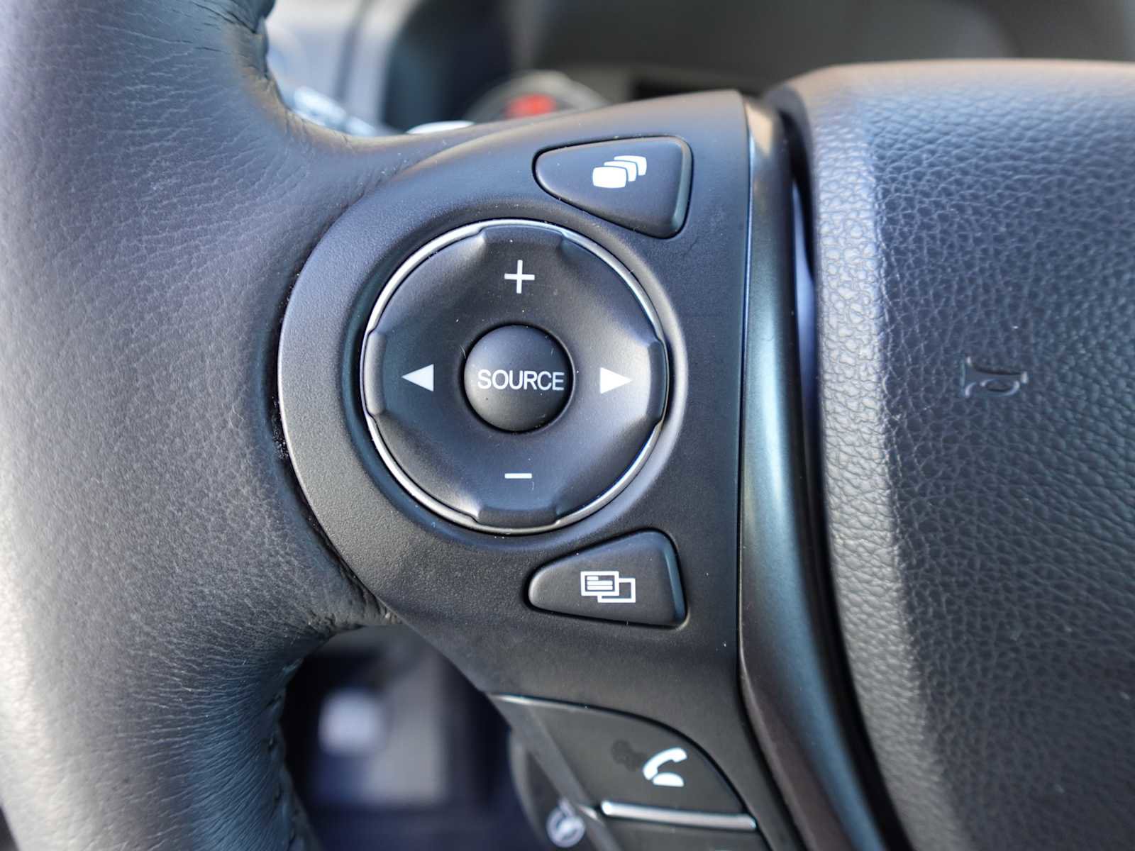 Certified 2023 Honda Ridgeline RTL-E image 17