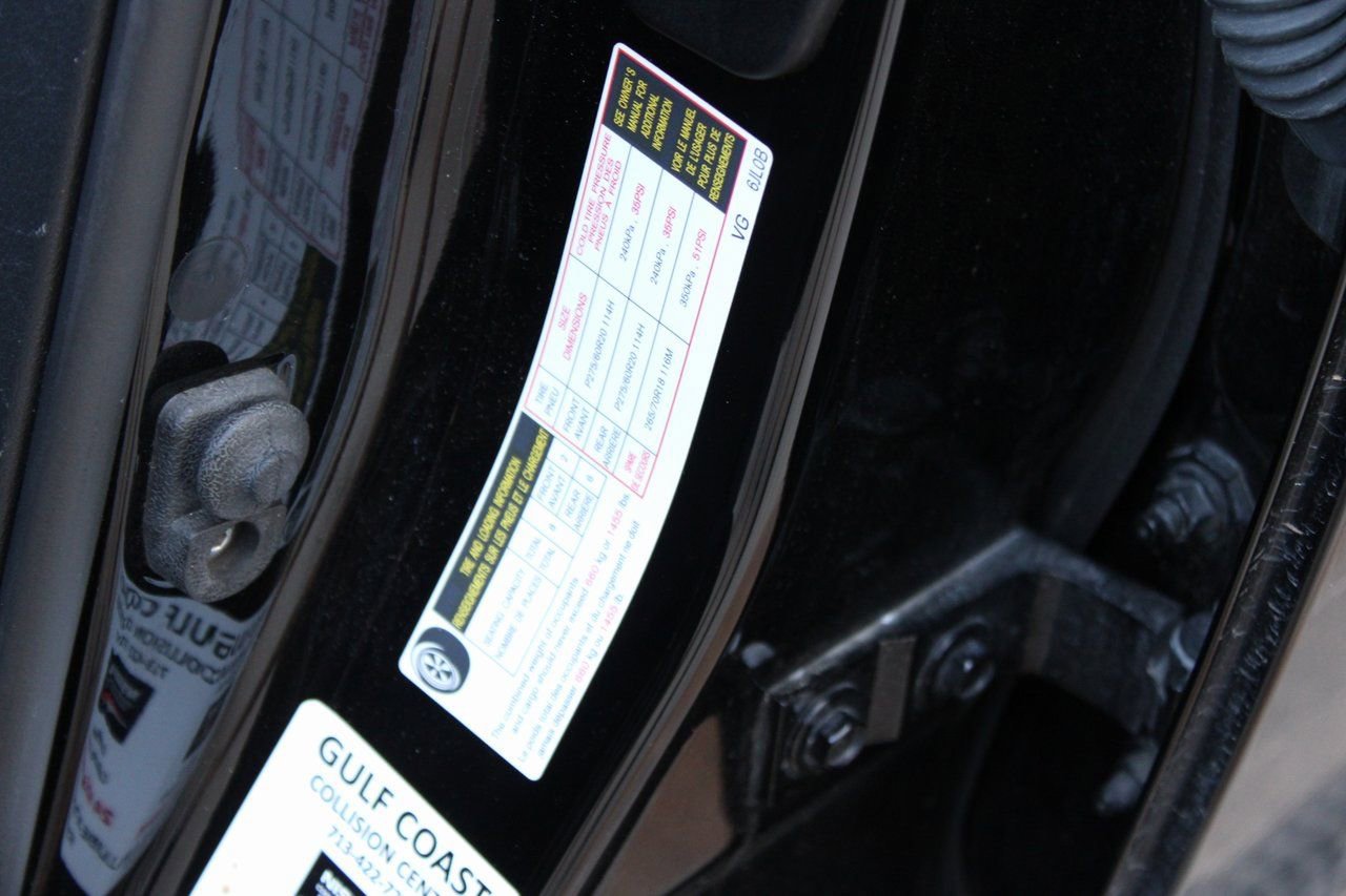 Certified 2022 Nissan Armada SL image 34