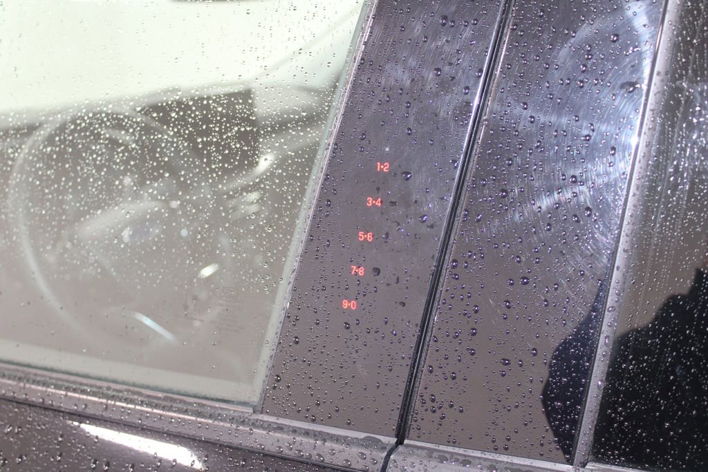 Used 2023 Ford Escape Active w/ Tech Pack #2 image 19