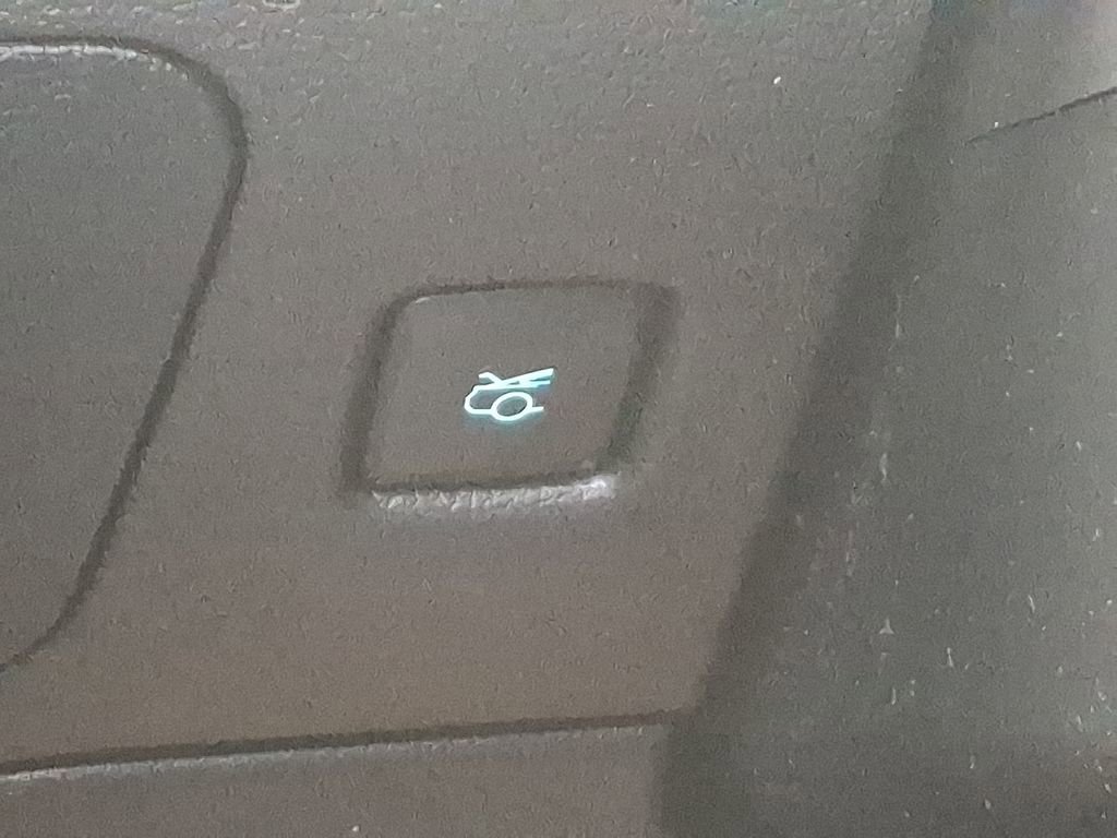 Used 2021 Ford Mustang GT Premium w/ GT Performance Package image 26