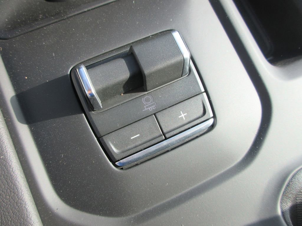 New 2026 GMC Sierra 1500 Denali image 21