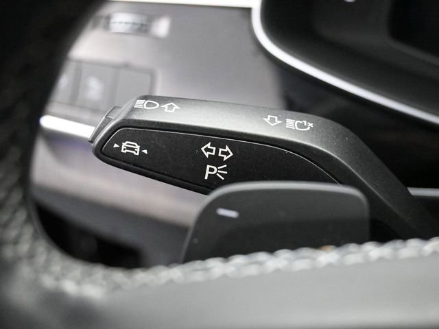 Used 2021 Audi Q8 Premium Plus w/ Premium Plus Package image 26