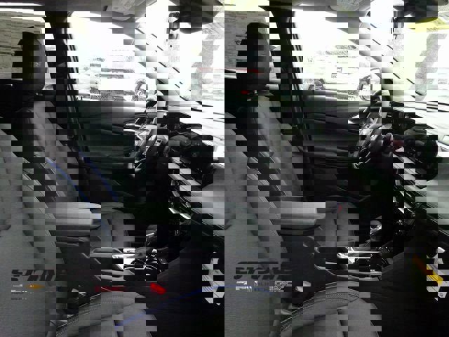 New 2026 Buick Encore GX Sport Touring w/ Comfort Package image 16