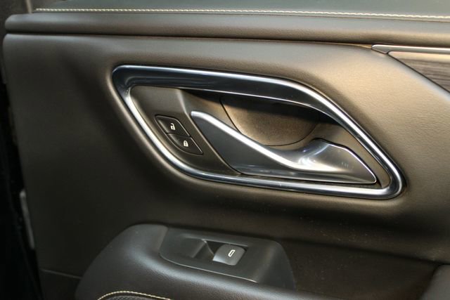 Used 2021 GMC Yukon SLT image 13