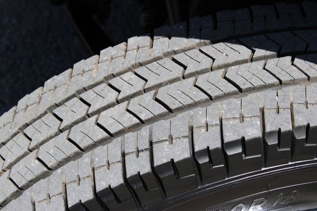 Used 2024 GMC Sierra 3500 Denali w/ Denali Reserve Package image 18