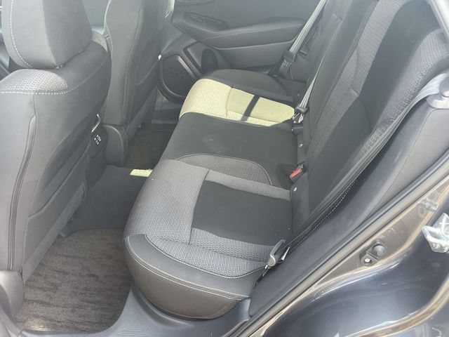 Used 2024 Subaru Outback Premium AWD/4WD image 16