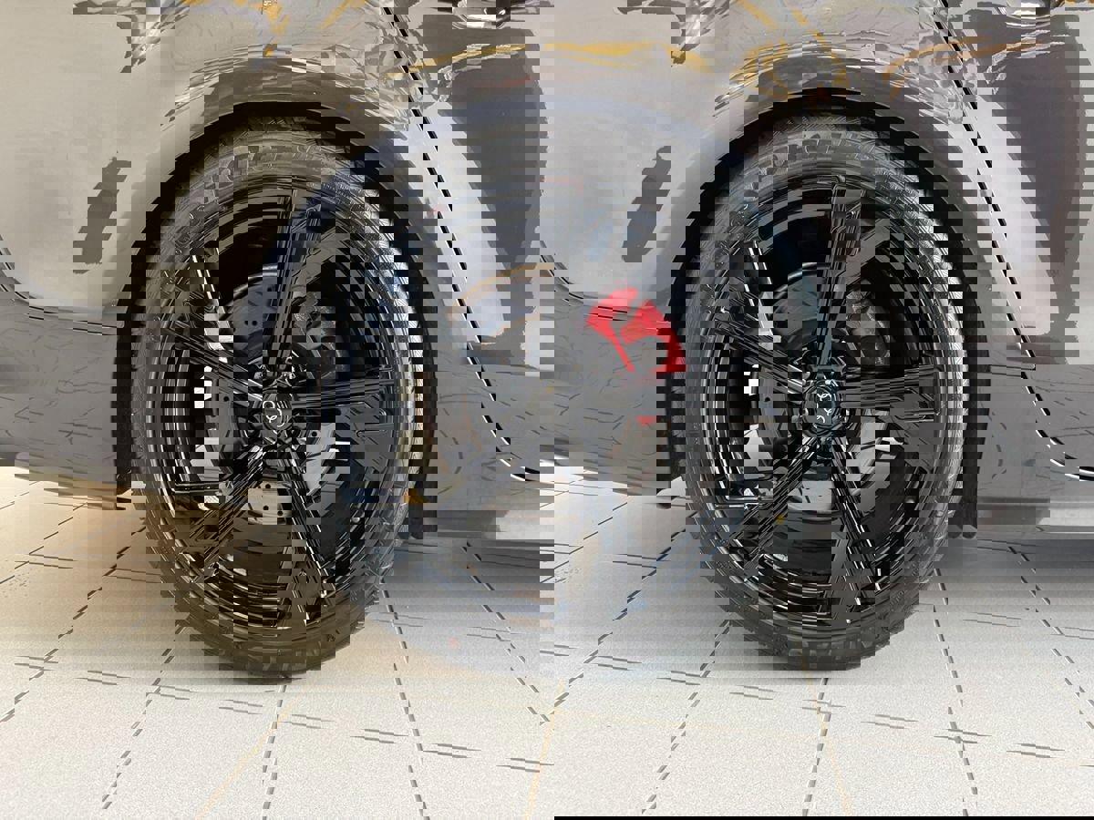 Used 2012 Audi A7 3.0T Premium image 75