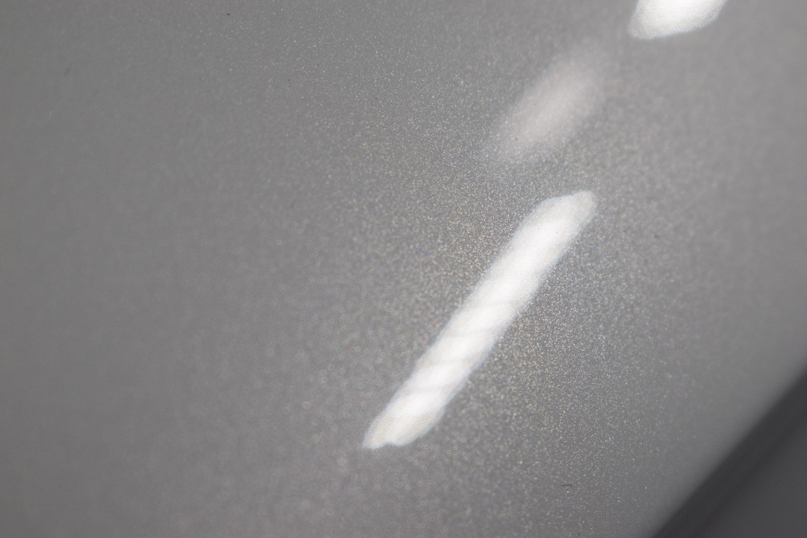 New 2024 Bentley Continental GT S image 19