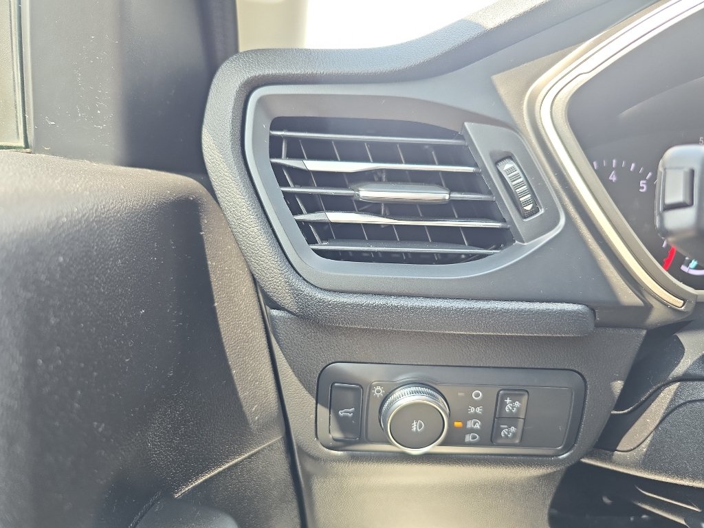 Used 2021 Ford Escape SEL AWD/4WD image 21