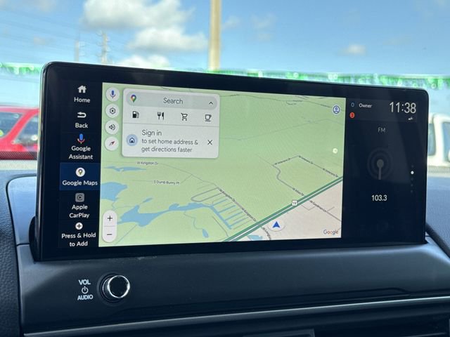 New 2026 Honda Pilot EX-L image 29
