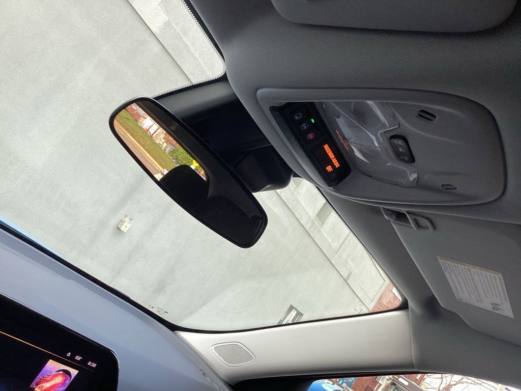 Used 2024 Chevrolet TrailBlazer LT w/ LT Cold Weather Package image 14