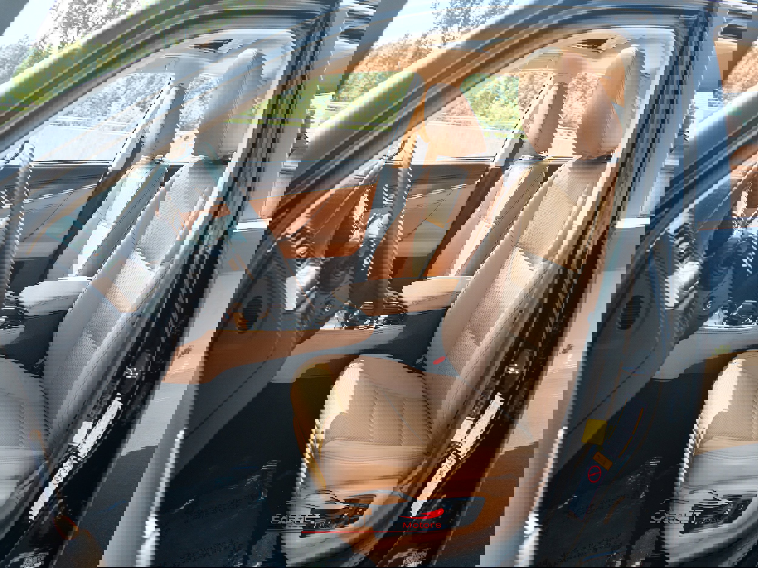 Used 2015 Lexus GS 350 image 16