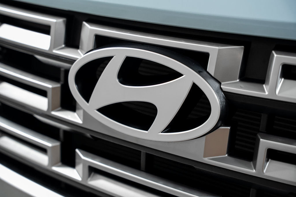 New 2027 Hyundai Santa Cruz SE FWD image 18