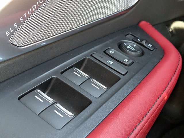 Used 2026 Acura RDX w/ Advance Package AWD/4WD image 30