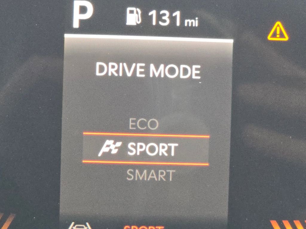 New 2026 Kia Carnival EX image 30