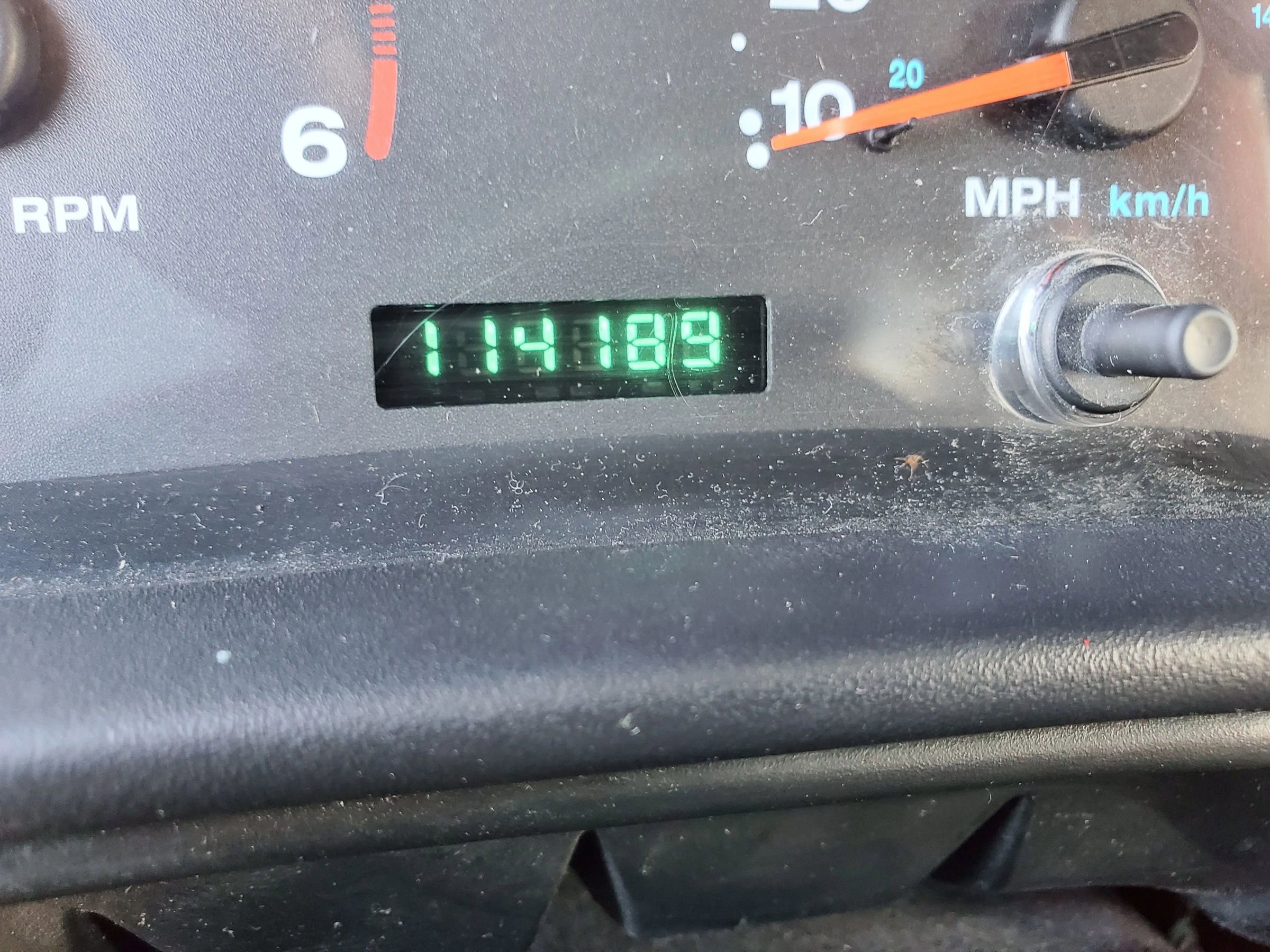 Used 2006 Jeep Wrangler Sport image 37