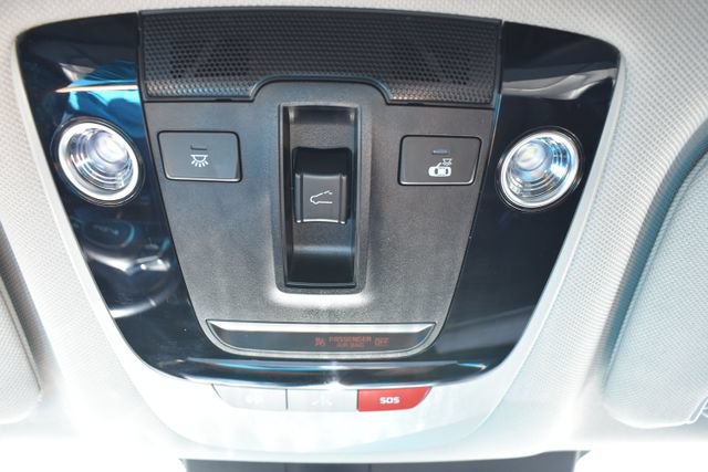 Used 2023 Kia Sorento EX AWD/4WD image 34