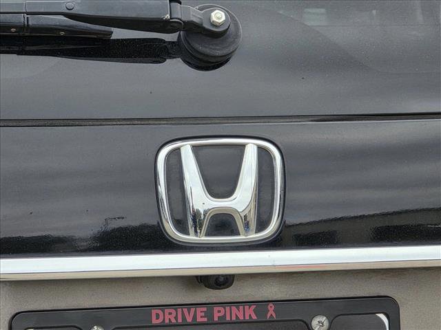 Used 2012 Honda CR-V EX-L image 12