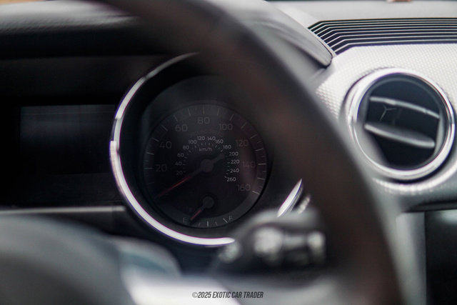 Used 2017 Ford Mustang GT Premium image 24