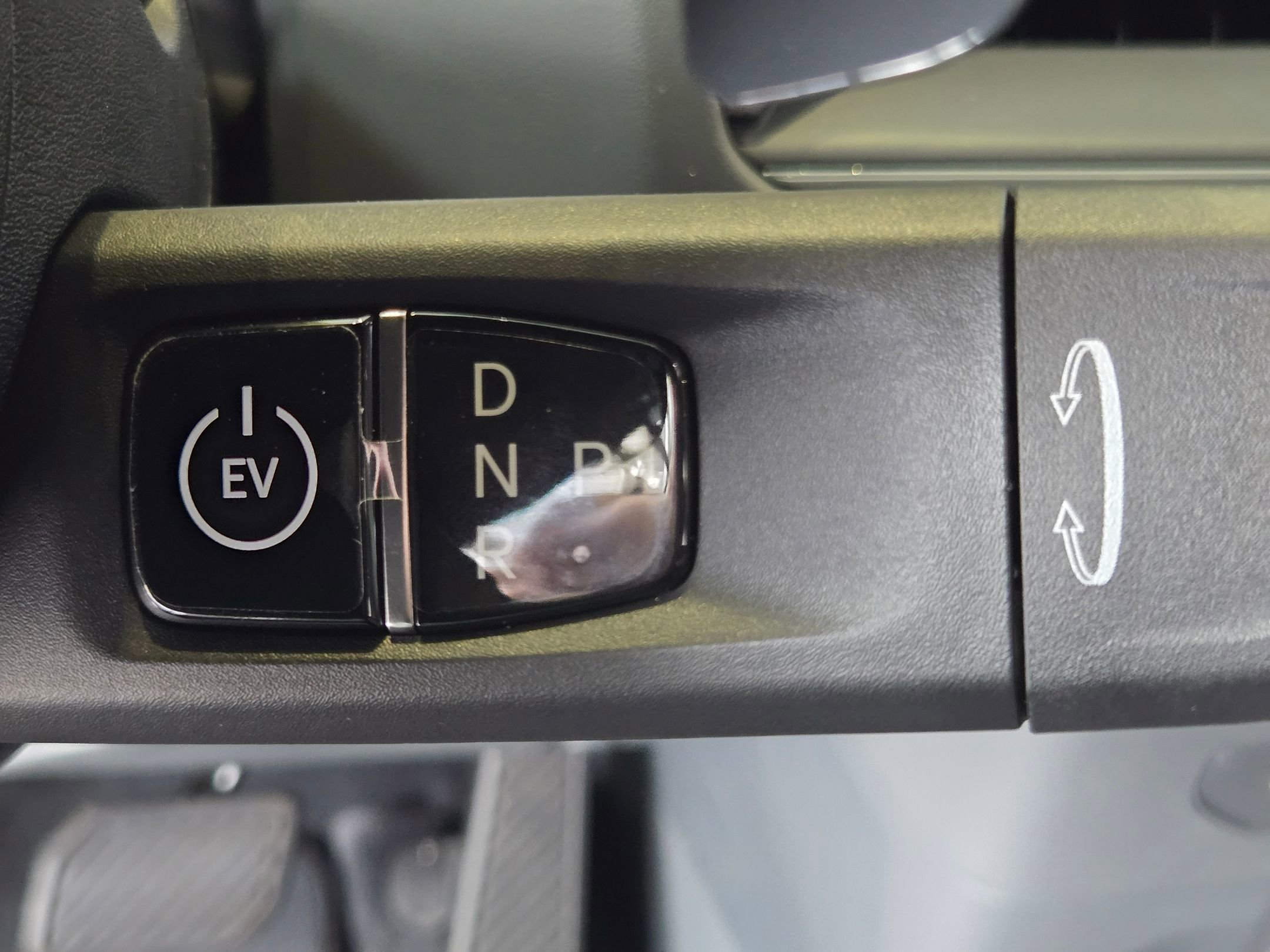 New 2026 Kia EV9 Light RWD image 19
