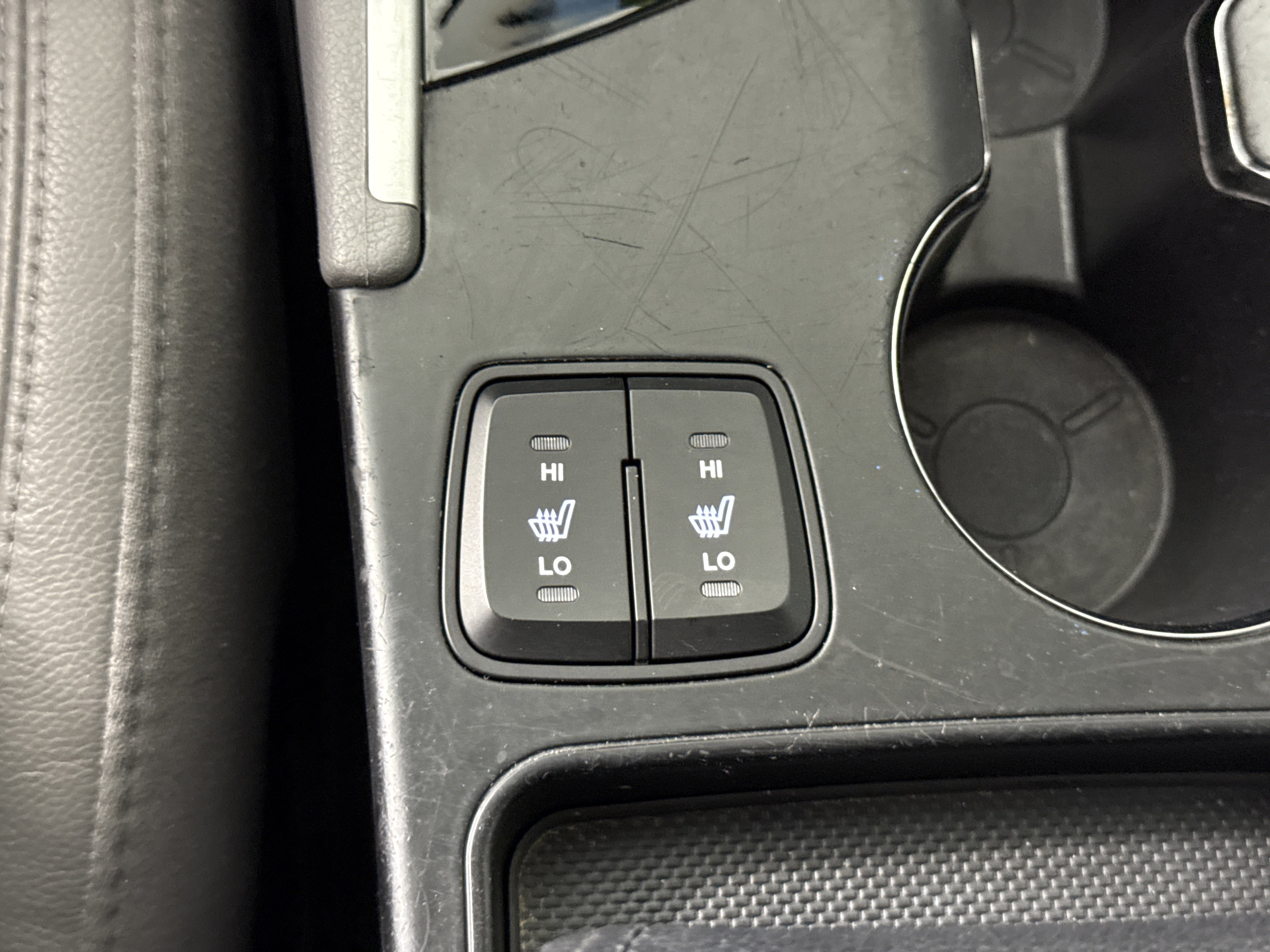 Used 2013 Hyundai Sonata Limited w/ Premium Pkg FWD image 21
