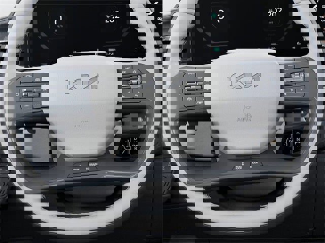 New 2026 Kia EV9 Land image 22