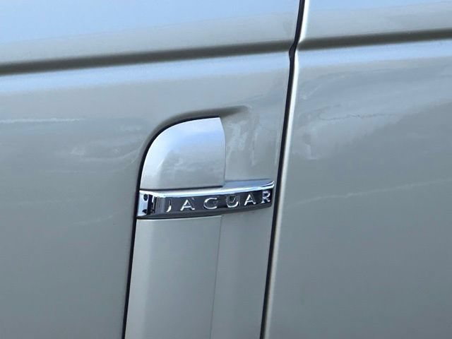 Used 2008 Jaguar XJ8 RWD image 10