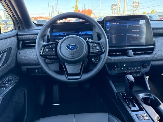 New 2026 Subaru Outback Premium AWD/4WD image 20