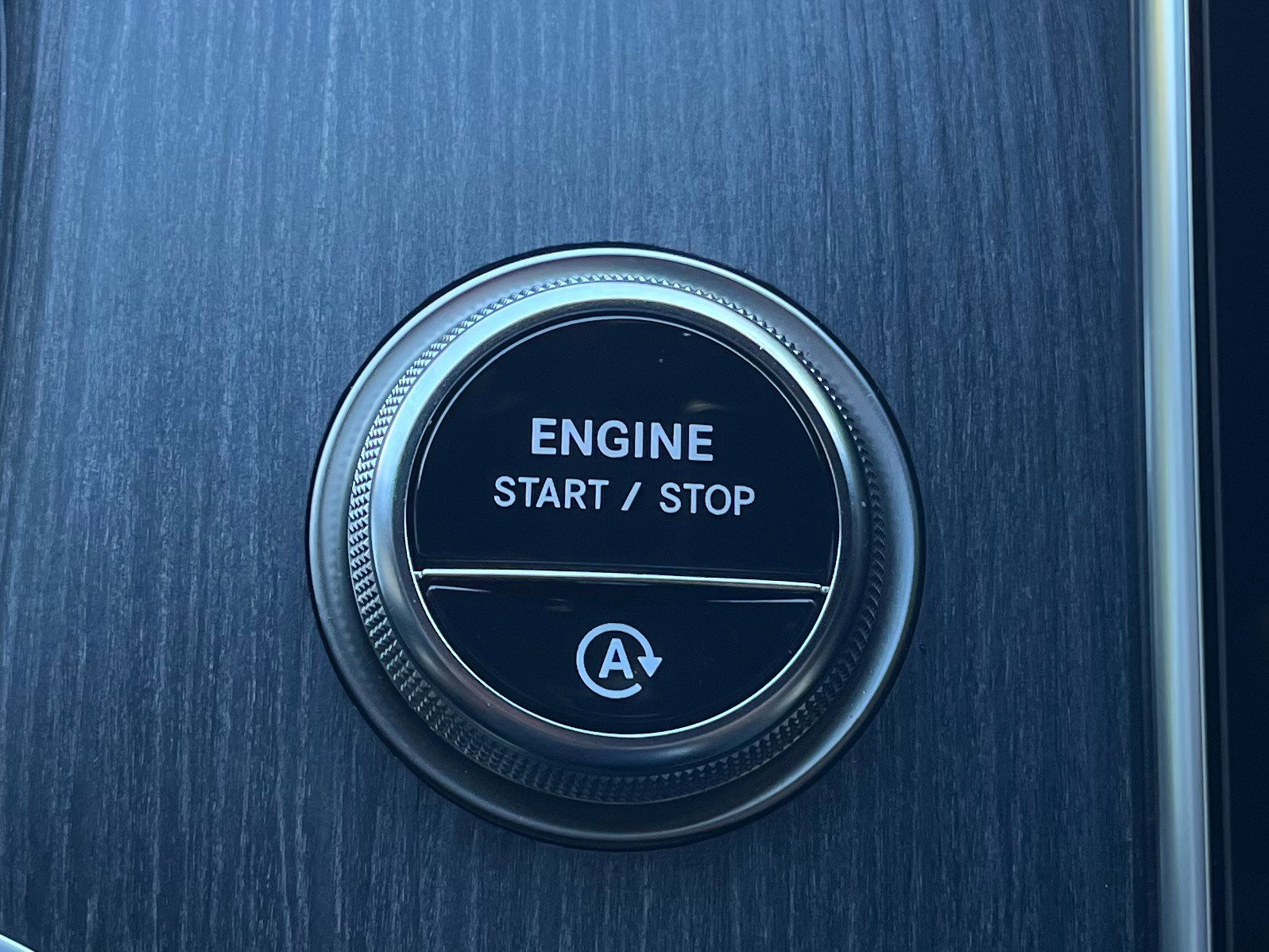 Used 2025 Mercedes-Benz GLC 300 4MATIC NIGHT PKG, AMG LINE PKG image 41