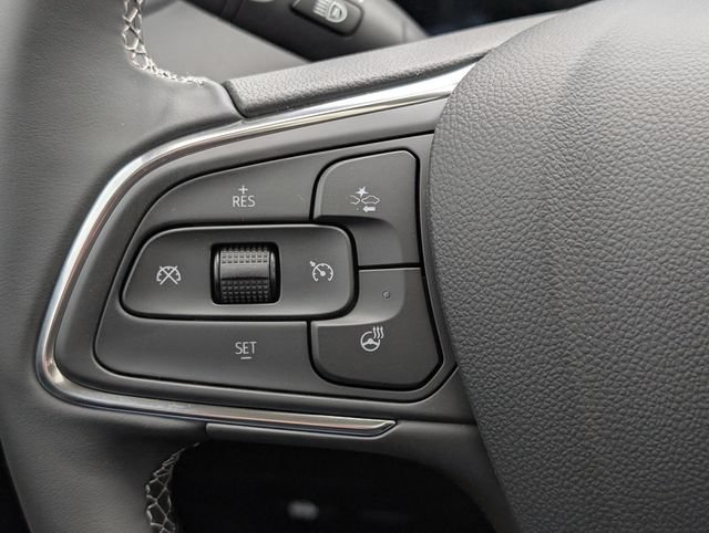 New 2026 Buick Encore GX Avenir w/ Avenir Technology Package FWD image 25