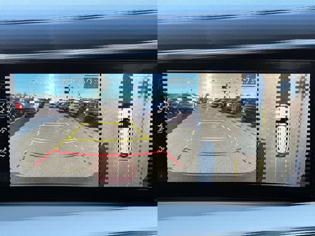 New 2026 Hyundai Palisade Calligraphy image 25