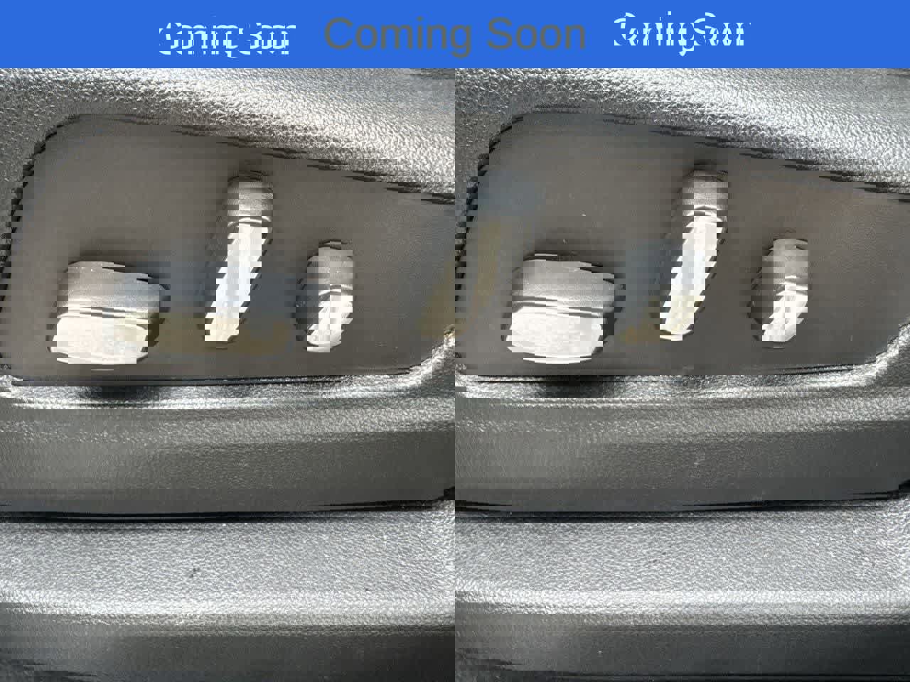 Used 2023 Cadillac XT5 Premium Luxury image 16