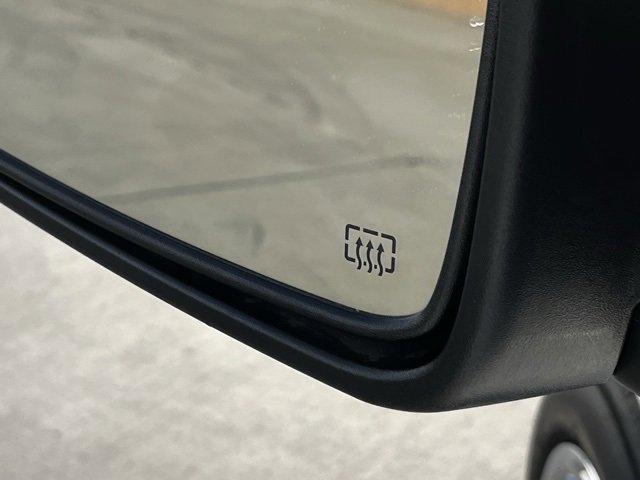 Used 2014 RAM 1500 Sport w/ Convenience Group image 14