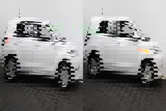 Used 2010 Scion xD image 3