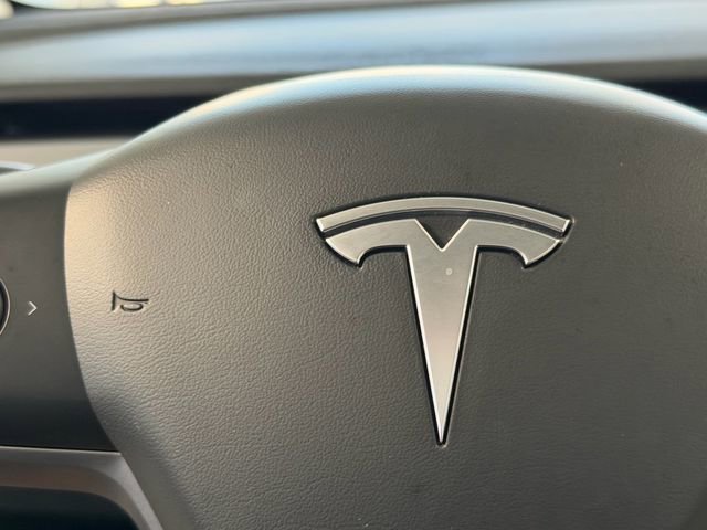 Used 2023 Tesla Model 3 Standard Range RWD image 20