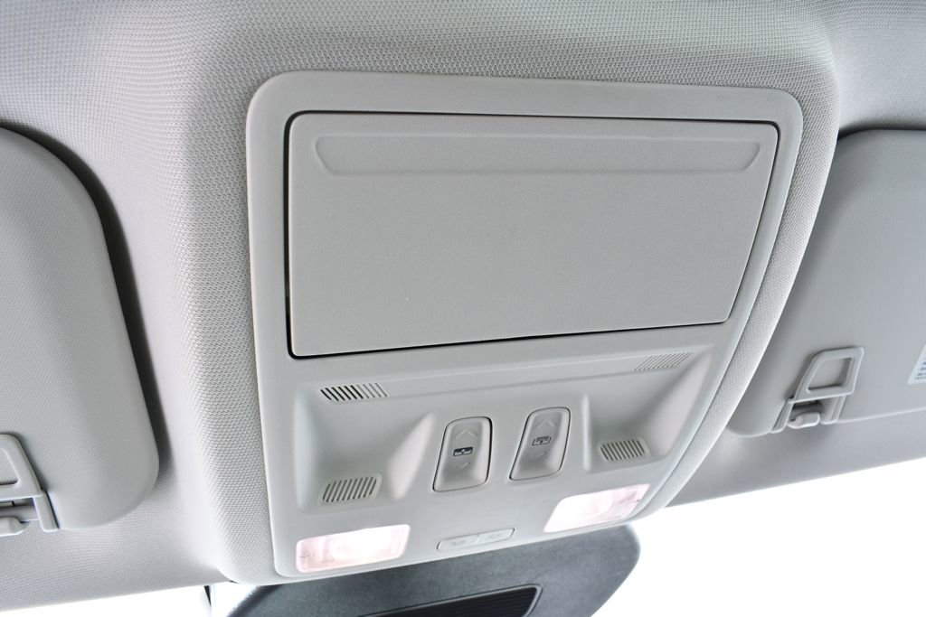 New 2026 Ford Escape SE w/ Class II Trailer Tow Package image 35