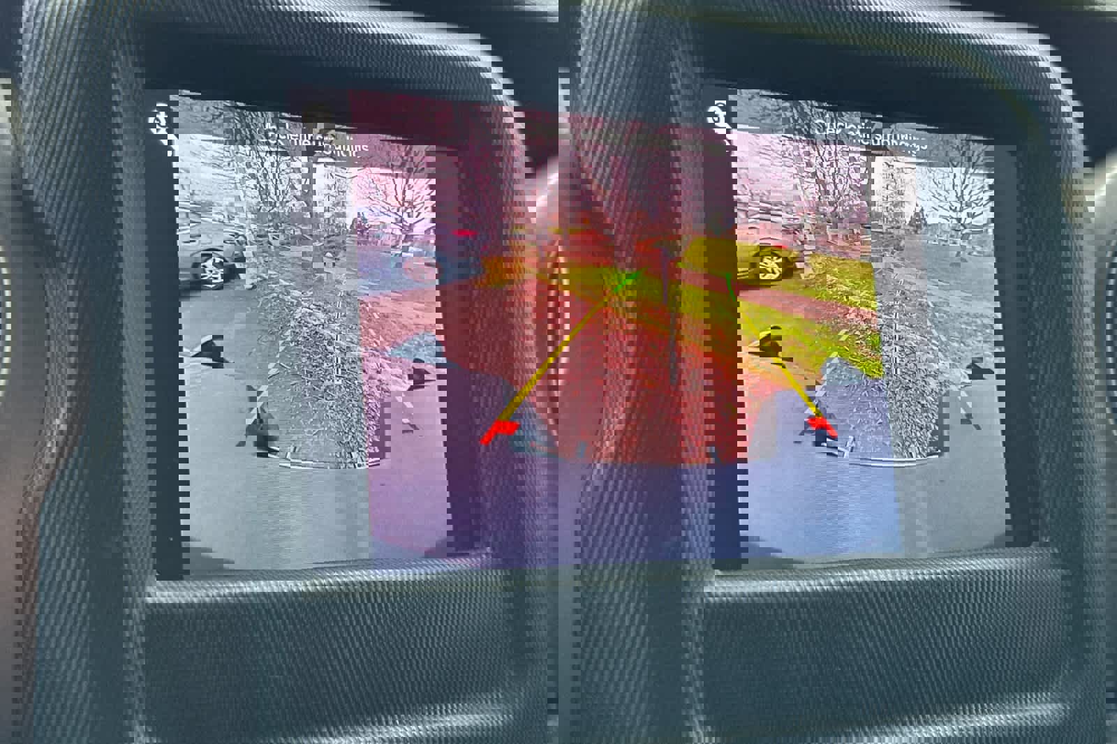 Used 2020 Jeep Gladiator Sport w/ Quick Order Package 24S image 18