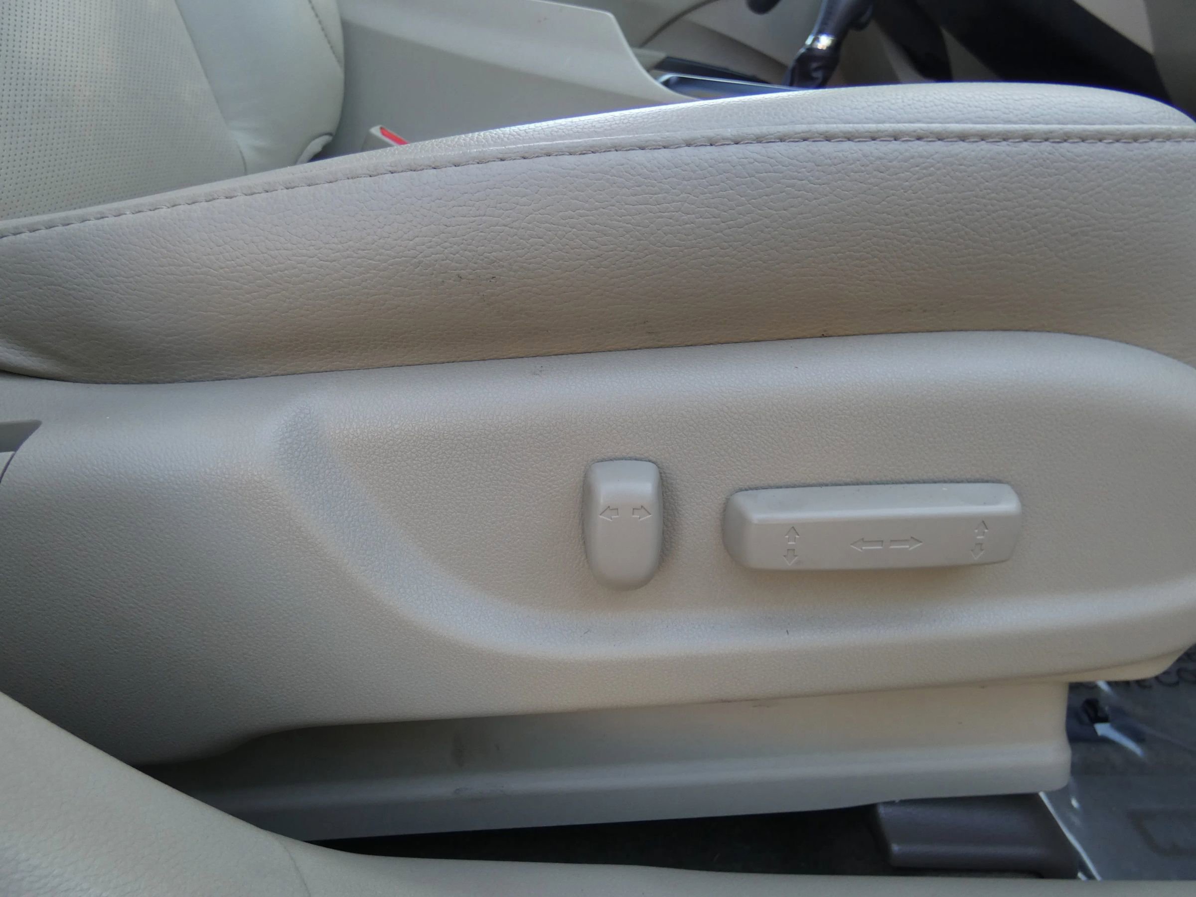 Used 2016 Acura RDX FWD w/ Advance Package image 56