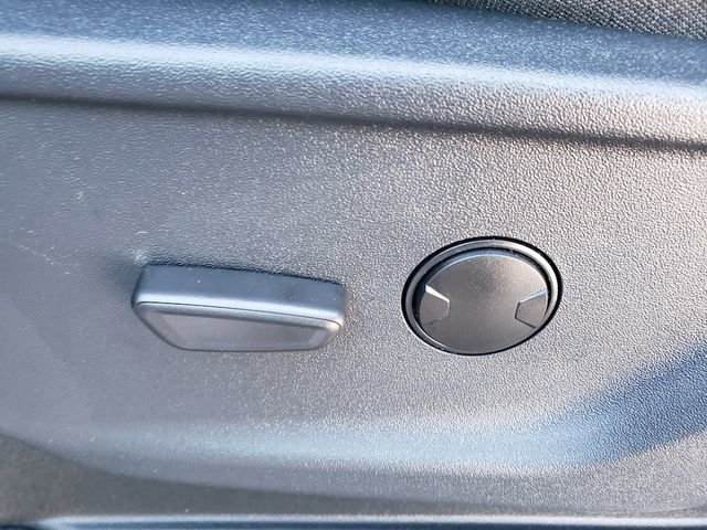 New 2026 Ford F450 XLT w/ XLT Premium Package image 16