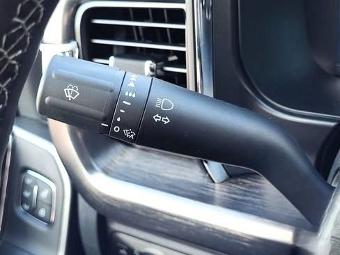 New 2026 Ford F250 Lariat image 21