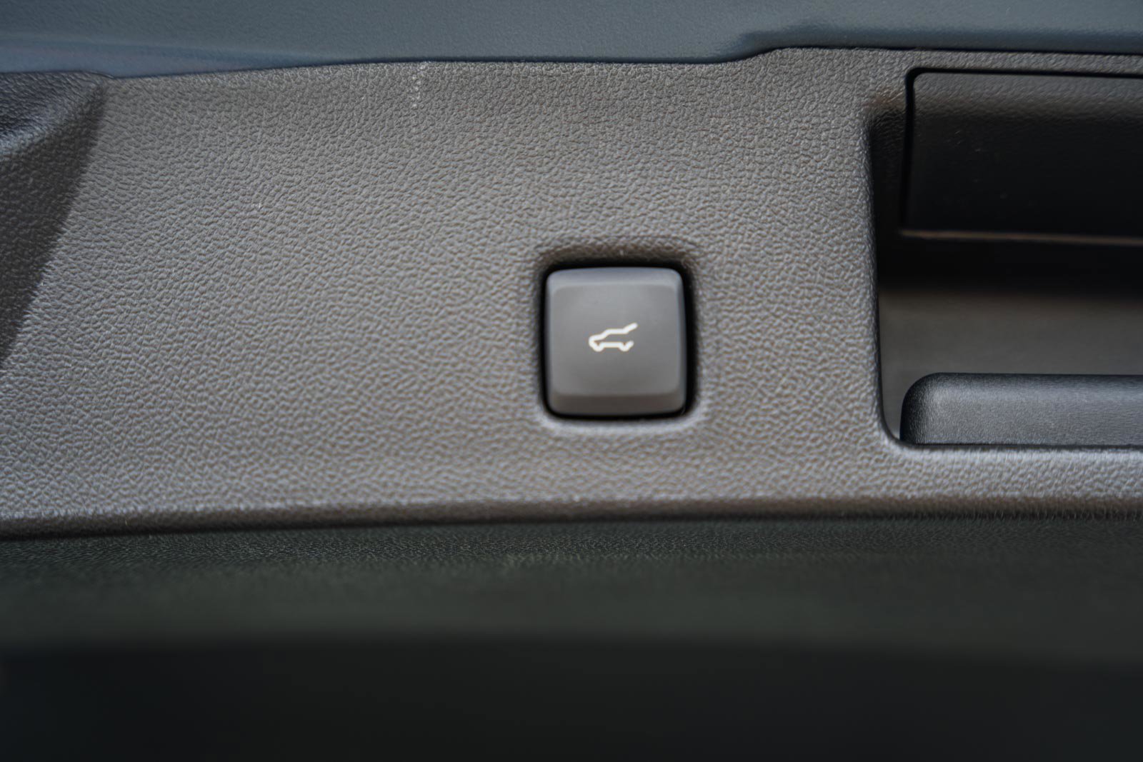 New 2026 Ford Escape ST-Line Select w/ Tech Pack #1 image 10