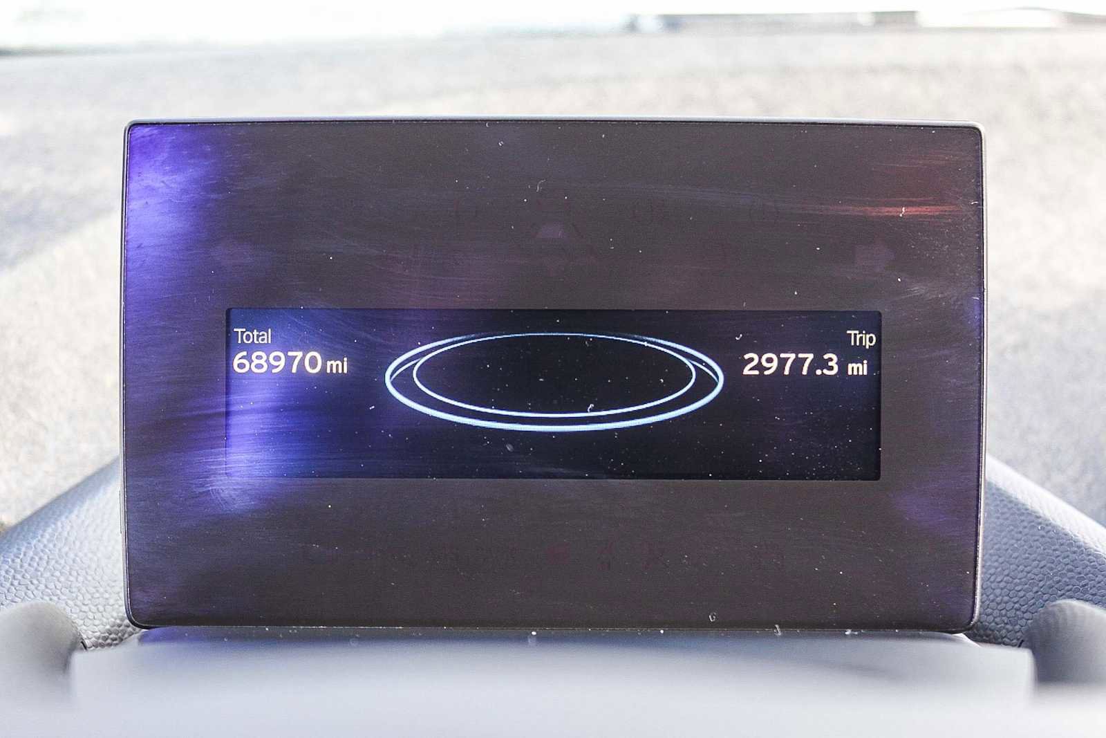 Used 2017 BMW i3 w/ Range Extender image 23