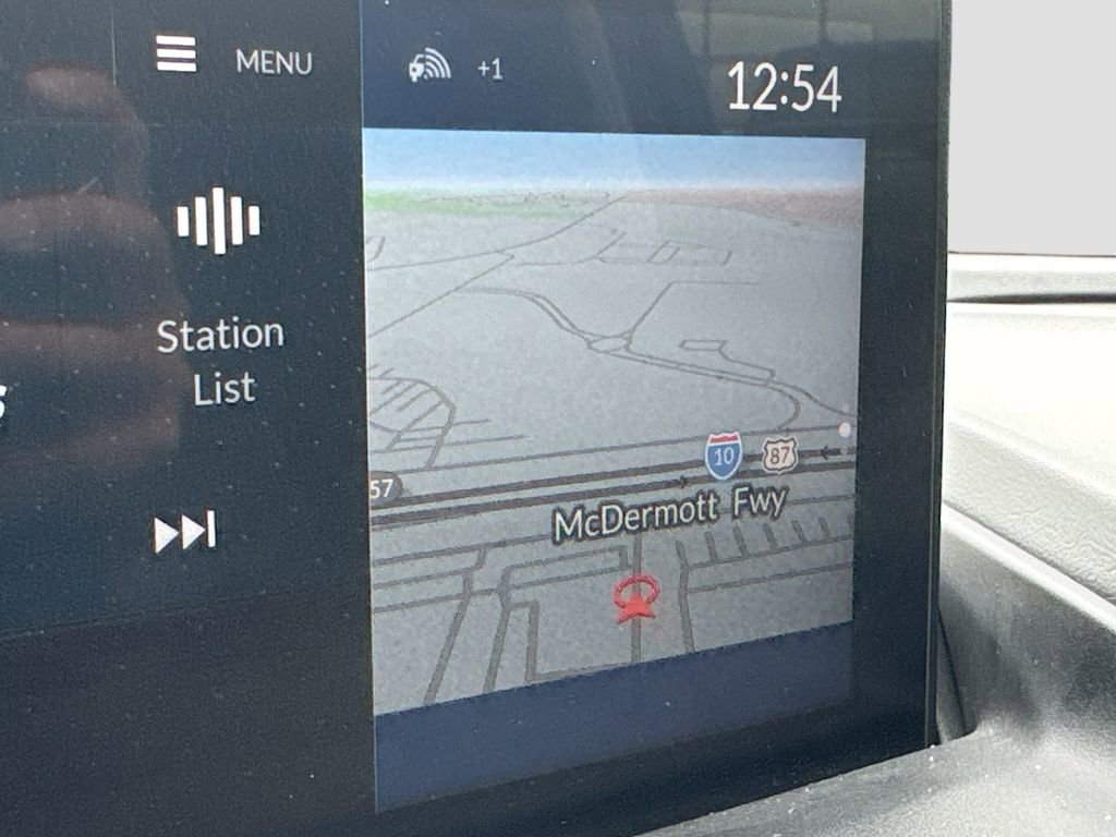 Used 2023 Acura RDX w/ Technology Package AWD/4WD image 13