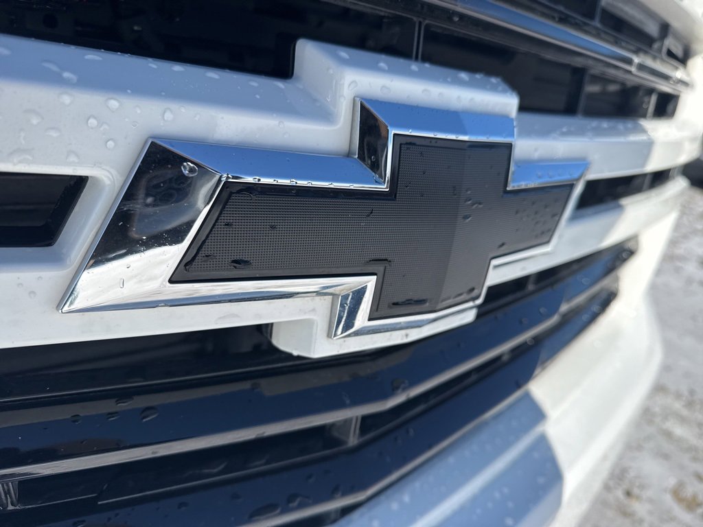 Used 2018 Chevrolet Tahoe Premier image 50