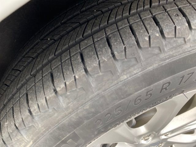 Certified 2020 Chevrolet Equinox LS w/ LS Convenience Package image 22