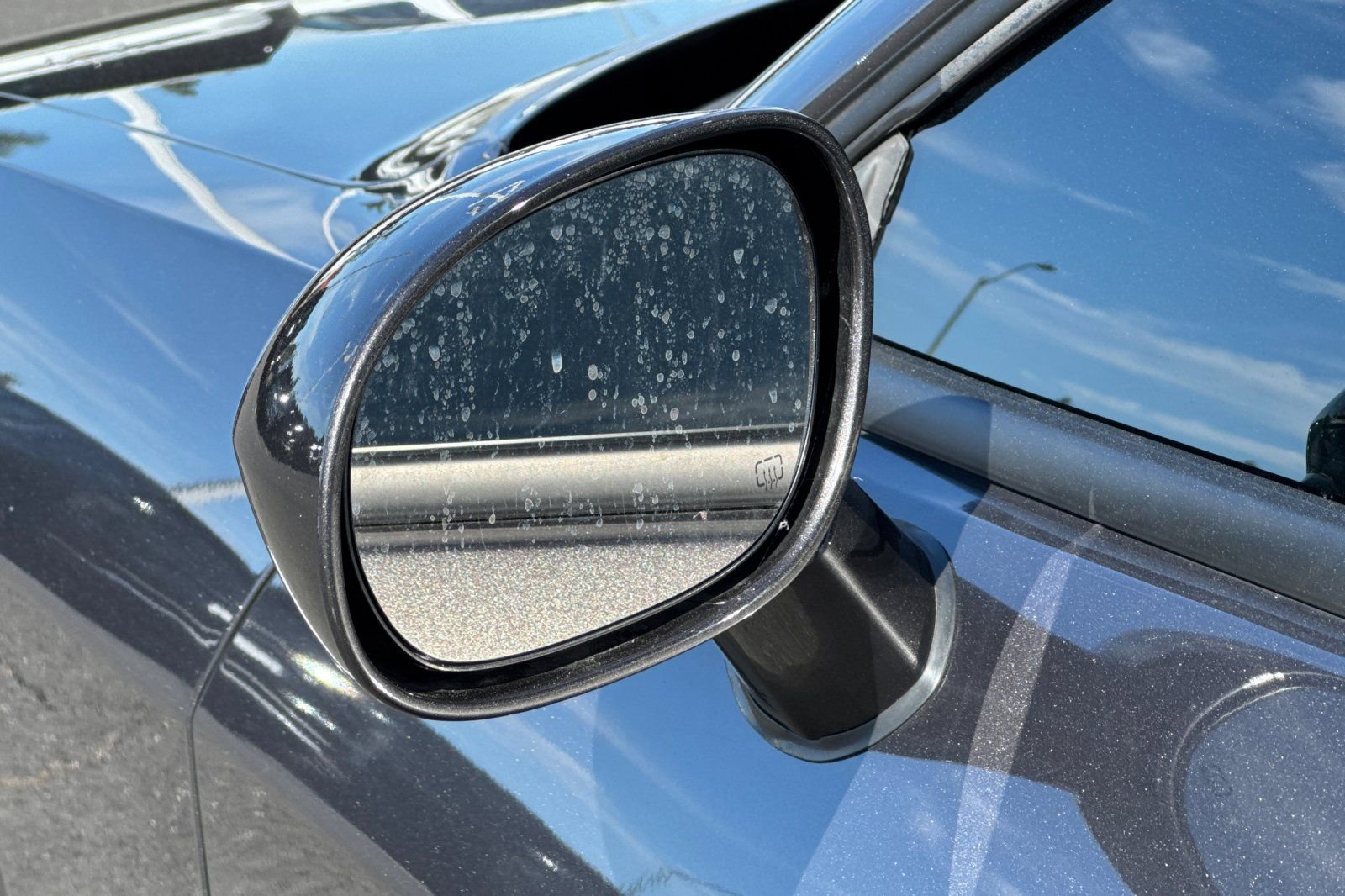 Used 2023 Dodge Challenger GT image 49