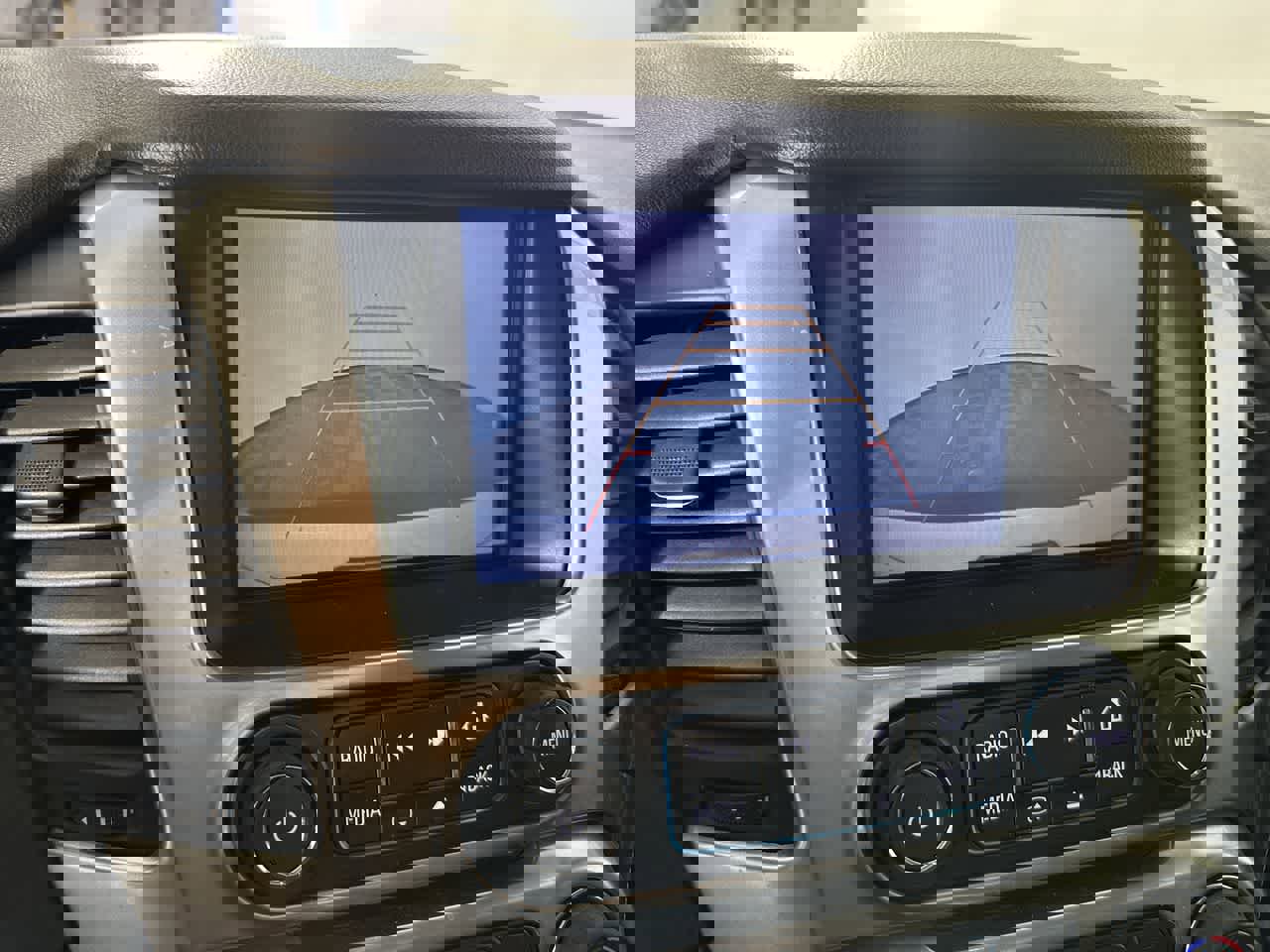 Used 2017 Chevrolet Tahoe LT image 17